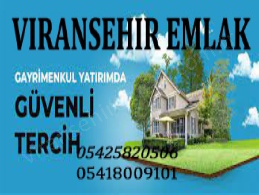 inşaattan satılık sıfır daireler