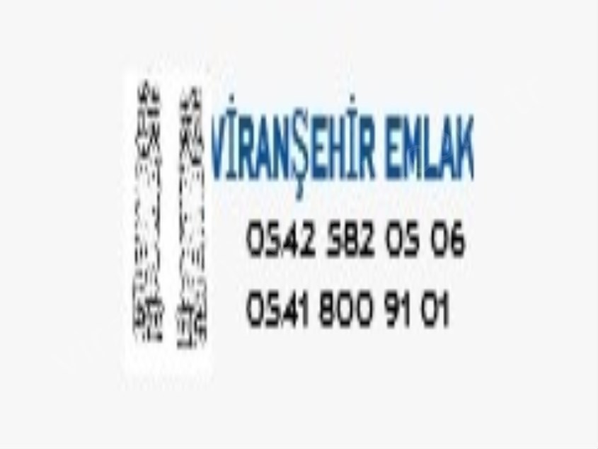 Satılık sulu tarla 