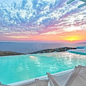 Yunanistan Golden Visa Nedir ve Nasıl Alınır? (Türk Yatırımcılar İçin Rehber)