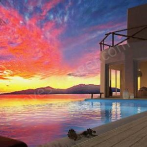 Yunanistan Golden Visa Hakkında Sıkça Sorulan Sorular (SSS)