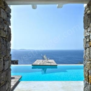 Yunanistan Golden Visa ile Avrupa’da Oturum Hakkı: 2025’te Ne Değişti?