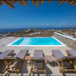 Atina Metro Hattı 4 Rehberi: Yunanistan Geleceğin Değerli Semtleri ve Yatırım Analizi