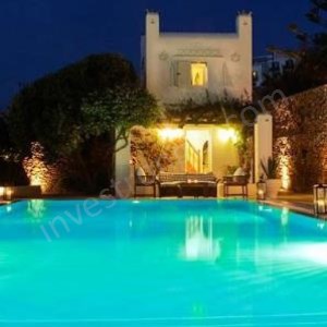 Yunanistan Golden Visa 2026: 250.000 € Yatırım İçin Net Maliyet Hesabı (Tüm Vergiler ve Harçlar)