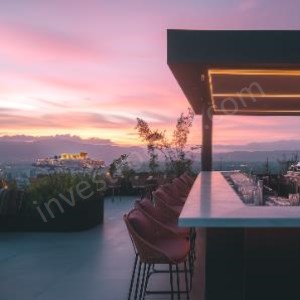 Yunanistan Golden Visa ve Airbnb Yasağı 2026: Yatırımınızı Nasıl Korumalısınız?