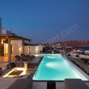 Yunanistan Golden Visa ile 2026'da Çocuklara Sunulan Eğitim Fırsatları