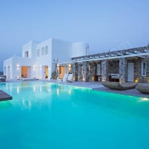 Atina Metro Hattı 4 / Yunanistan Geleceğin Değerli Semtleri Yatırım Analizi ve Rehberi