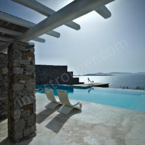 Yunanistan Golden Visa 2026: 250.000 € Yatırım İçin Net Maliyet Hesabı Tüm Vergiler ve Harçlar