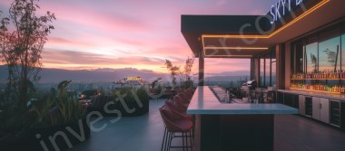 ATİNA KERAMEİKOSTA GOLDEN VİSA UYUMLU SATILIK DAİRELER   KOMİSYONSUZ