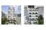 YUNANİSTAN PİRE DE GOLDEN VİSA UYUMLU DAİRELER