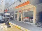 PENDİK ÇAMÇEŞMEDE SATILIK KELEPİR DÜKKAN 