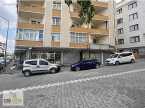 GÜZELYURTTA MERKEZİ KONUMDA SATILIK KÖŞEBAŞI 120 M2 DÜKKAN
