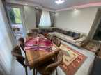 KÖŞKLÜÇEŞME MAHALLESİNDE SATILIK 2+1 MANZARALI YENİ DAİRE