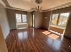 MİMAR SİNAN MAHALLESİNDE SATILIK 3+1 ARAKAT DAİRE