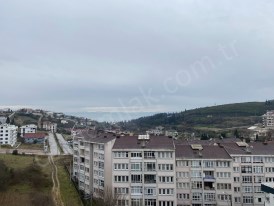 ESKİHİSAR YOLUNDA SATILIK 2+1 SÜPER DENİZ MANZARALI ARAKAT DAİRE