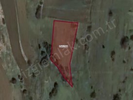 ÇİZGİ EMLAKTAN KANDIRA DURAÇALIDA SATILIK 1055 M2 ARAZİ