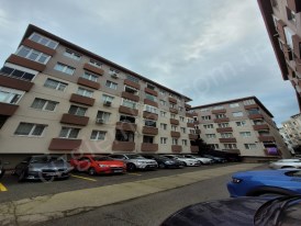 DARICA MERKEZ ENTEL SİTESİNDE 3+1 GENİŞ KİRALIK 