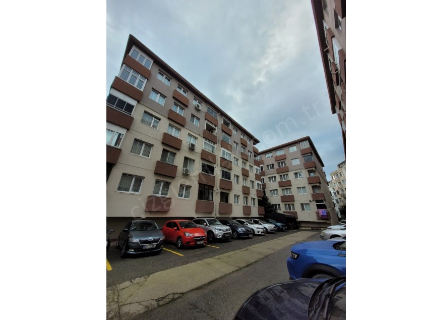 DARICA MERKEZ ENTEL SİTESİNDE 3+1 GENİŞ KİRALIK 