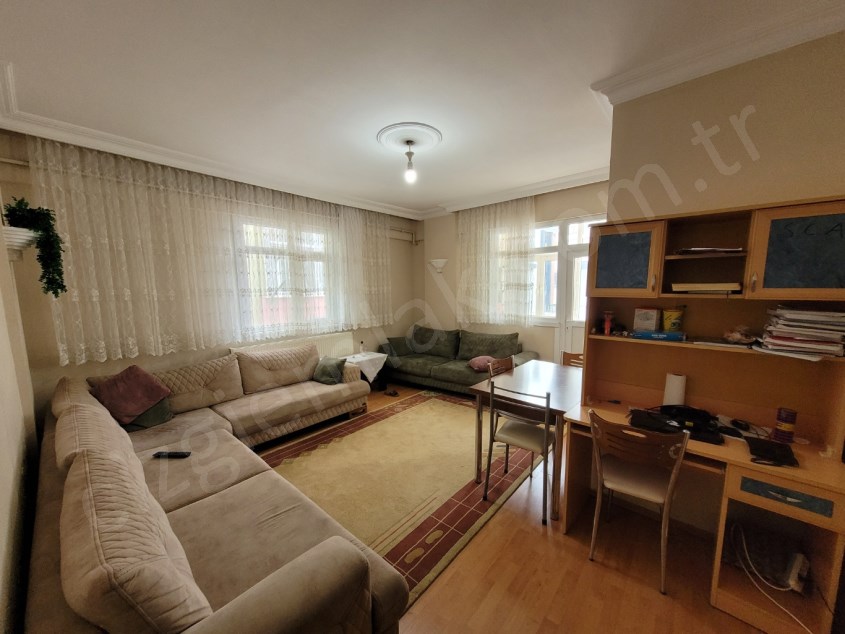 CEVİZLİ FIRIN YAKININDA 2+1 ARAKAT FIRSAT DAİRE