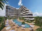 Magical World of Love ANTALYA 