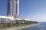 40000 square meters 5 star Hotel For Sale in Kemer, Antalya, Turkey