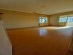 BEYLİKDÜZÜNDE SATILIK DUBLEKS 4+2 DAİRE