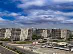 CEMEVİ CİVARI LÜKS SİTE İÇERİSİNDE 4+1 SATILIK DAİRE