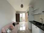Yenişehir Çiftlikköy mh 1+1 Satılık Daireler