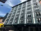 KIRIKKALE MERKEZDE SATILIK LÜKS OTEL