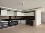 SAYAPARK AVM CİVARI SİTE İÇERİSİNDE KİRALIK 2+1 DAİRE