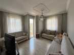 TURGUT REİS MAHALLESİNDE 3+1 SATILIK DAİRE