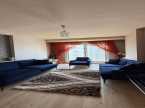 ÜNİVERSİTE CADDESİNDE GENİŞ OTURUMLU 3+1 SATILIK DAİRE