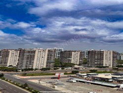 CEMEVİ CİVARI LÜKS SİTE İÇERİSİNDE 4+1 SATILIK DAİRE