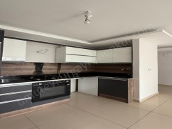 SAYAPARK AVM CİVARI SİTE İÇERİSİNDE KİRALIK 2+1 DAİRE
