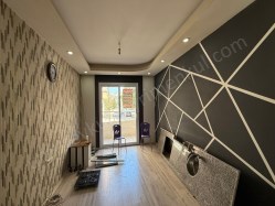 BARBAROS MAH FORUMA YÜRÜME MESAFESİNDE 2+1 KİRALIK DAİRE