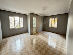 SAYAPARK AVM CİVARI KİRALIK 3+1 DAİRE