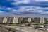 CEMEVİ CİVARI LÜKS SİTE İÇERİSİNDE 4+1 SATILIK DAİRE