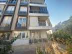 M.AKİF ERSOY MH SATILIK 2+1 DAİRE