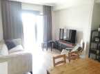 SUR YAPI E PARSELDE 2+1 GD CEPHELİ AÇIK MUTFAKLI ARA KAT DAİRE