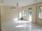 KAZIM KARABEKİRDE SİTE İÇİNDE 4+1 TRİBLEX AYRI MUTFK WC TERASLI