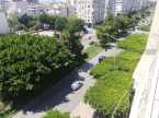 100. YILDA KİRALIK 3+1 AYRI MIUTFAK WC GDK CEPHELİ ASANSÖRLÜ