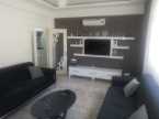 DUTLUBAHÇEDE FULL BAKIMLI 3+1 GDK CEPHE AYRI MUTFAK ÇİFT BALKON