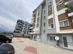 SİTE İÇERİSİNDE FULL EŞYALI AYRI MUTFAK WCLİ 2+1 KİRALIK DAİRE