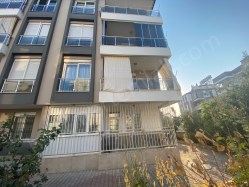 M.AKİF ERSOY MH SATILIK 2+1 DAİRE