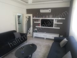 DUTLUBAHÇEDE FULL BAKIMLI 3+1 GDK CEPHE AYRI MUTFAK ÇİFT BALKON