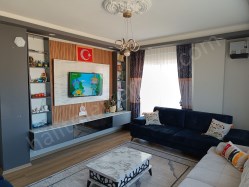 ŞELALE MAHALLESİNDE AYRI MUTFAK & WC 3+1 ASANSÖRLÜ KDB ARAKAT