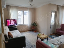 ŞEHRİN MERKEZİ ŞARAMPOLDE 4+2 DUBLEX AYRI MUTFAK VE WC ASANSÖRLÜ İSKANLI SATILIK DAİRE