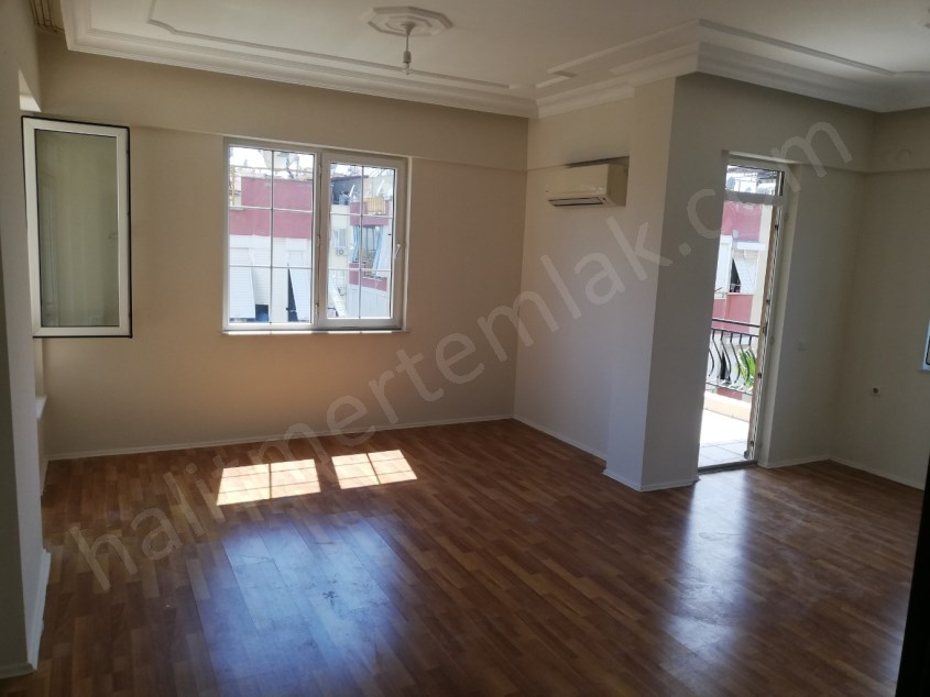 YÜKSELİŞTE 4+2 DKB CEPHELİ DUBLEX GENİŞ AİLEYE UYGUN KİRALIK
