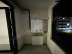 Oba Evleri 2.ETAPTA 2+1 SATILIK DAİRE 