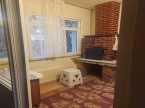 Sarıyer merkezde 2+1 kiralık daire sahile yürüme mesafesindedir