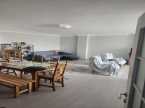 Bahçelievler merkezde  3+1  180 m2 kat mülkiyetli Satılık daire